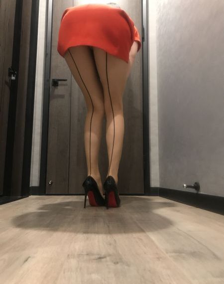禁果在线观看_BD英语免费全集观看