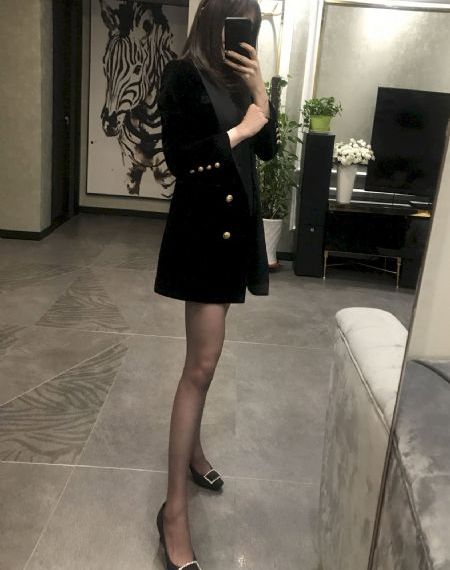 一级av免费在线观看_1080P免费全集观看