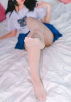 美女诱惑一区二区_4K免费在线播放