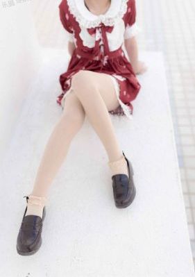 乱伦在线观看日本精品_BD国语动漫免费观看