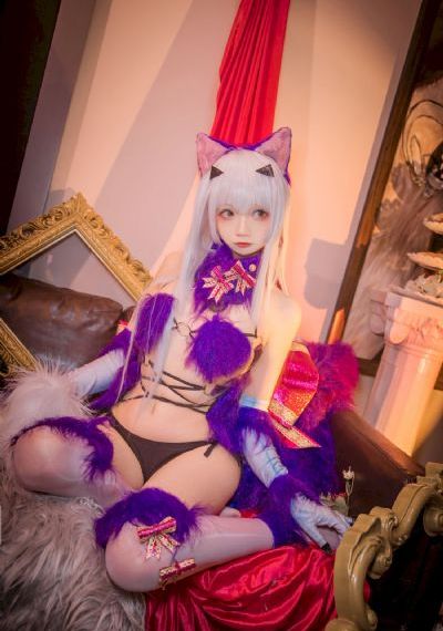 色情女老板_超清超清在线观看