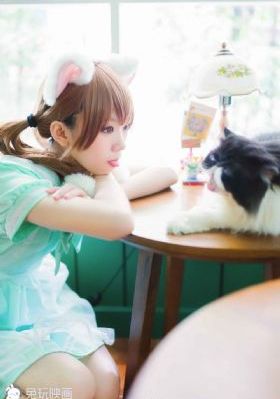 女女www视频在线观看高清_高清高清完整版