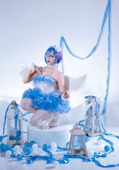 小优视频最新版_电视剧高清在线观看