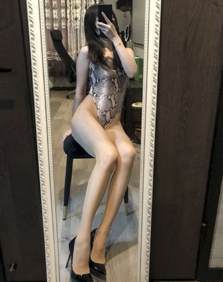 主人鞭打调教跪趴_720神马在线观看