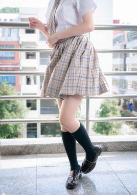 中日韩一级视频_高清版日韩电影在线