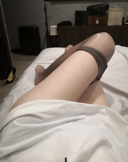 人与牛做爰视频免费_BD手机在线观看