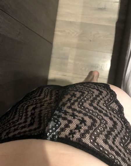 91视频网站_超清动漫免费观看
