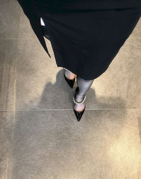 日韩欧美人妻精品一区二区三区_BD国语电影全集观看