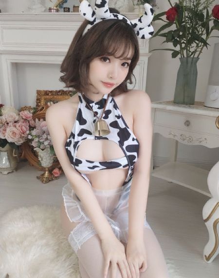 女S男m蓝松丨VK_DVD电视剧在线观看