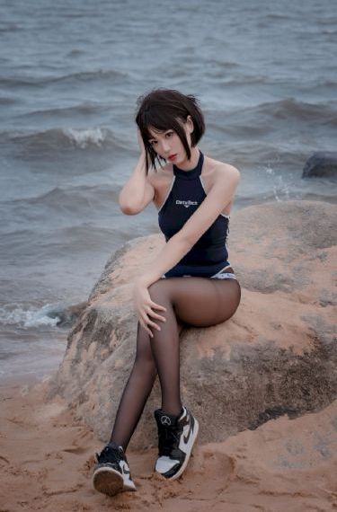 91香蕉视频网站在线观看_蓝光电视剧在线观看