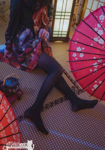 年老亲的yu望最新章节更新_HD高清完整版播放