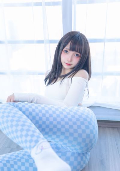 www夜夜夜_720在线播放观看
