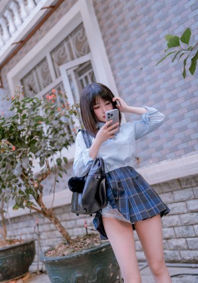 征服都市美妇小说_免费高清观看