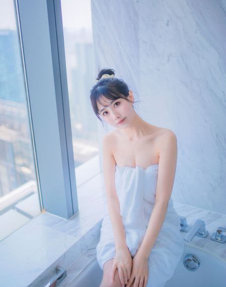 欧美性猛交xxxxxx富婆_国产剧在线视频观看