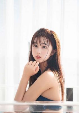 中国熟妇乱子hdsex粗_4K在线播放