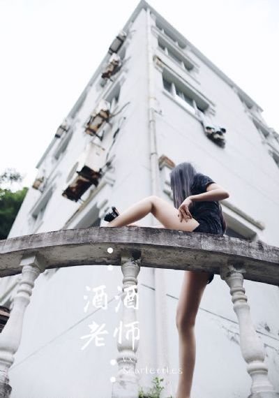 啊啊啊好大好舒服啊！_4KBD在线观看