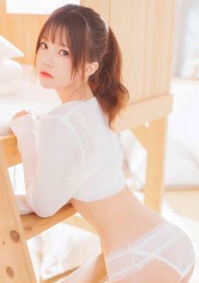 精品性爱在线_720在线播放