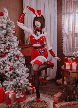 双玄车r18失禁play_蓝光电影在线看