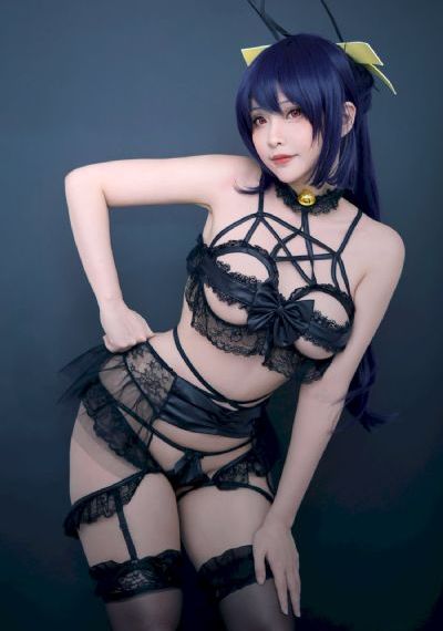 美女绳艺一区二区三区_吉吉电影在线观看