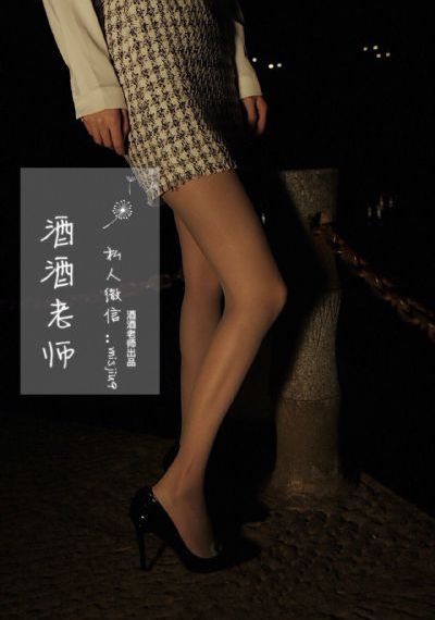 4—5岁动画片免费观看大全_HD完整版观看