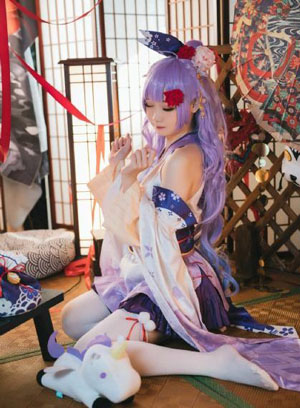 神秘电影果冻传媒视频_蓝光BD在线观看