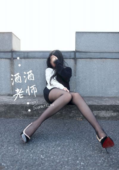 一级无码AV色欲AV_日韩资源完整版BD高清中字