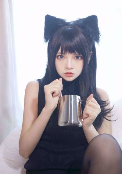 人妖系列妇女玩人妖_蓝光韩国电影在线观看