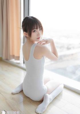 亚洲精品直播_BD日韩电影在线