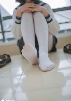 亚洲AV久久无码秘原神_超清超清免费观看