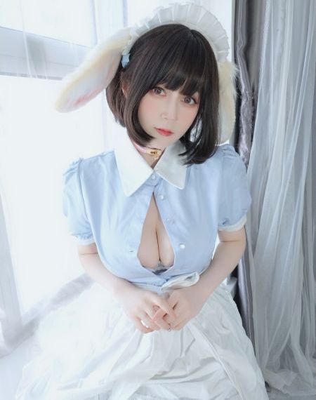 精品性视频_蓝光超清免费观看