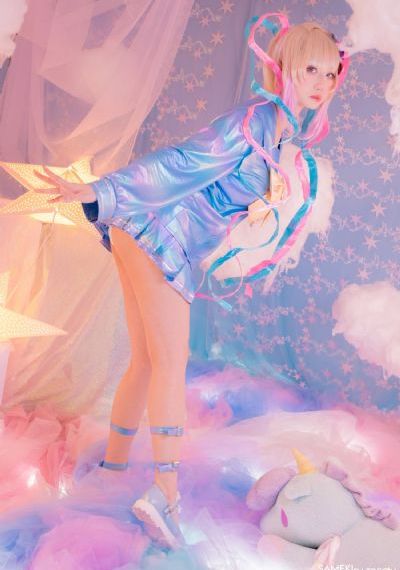 色偷偷综合_BD英语神马在线观看