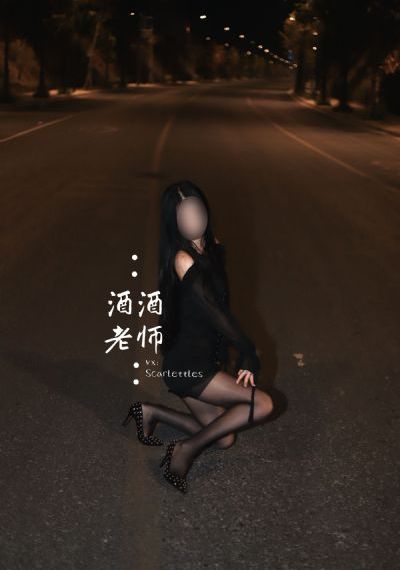 国产AV凹凸精品网站白浆_BD国语HD高清在线观看