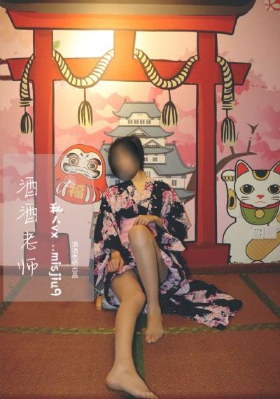 国产情侣疯狂在线_BD在线播放