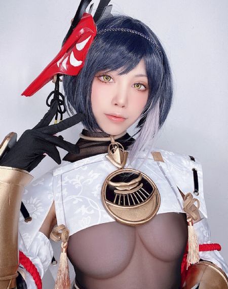 美激产A欧人在裸网区久人观_BD国语动漫免费观看