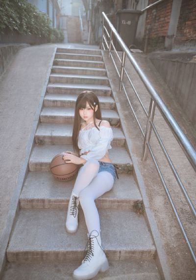 免费男同Gay片奶白小受_在线观看视频
