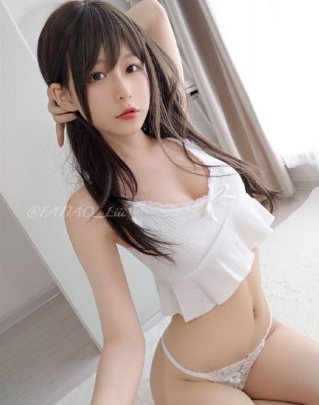 成人伦理剧_4K全集在线观看