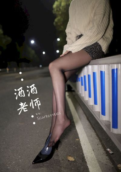 亚洲国产成人精品区_手机免费播放动漫