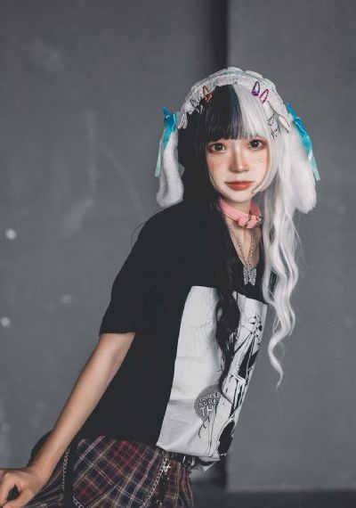 91丨九色丨露脸_HD动漫免费观看
