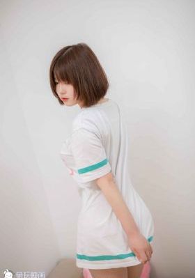 欧美性爱8页_DVD全集免费播放