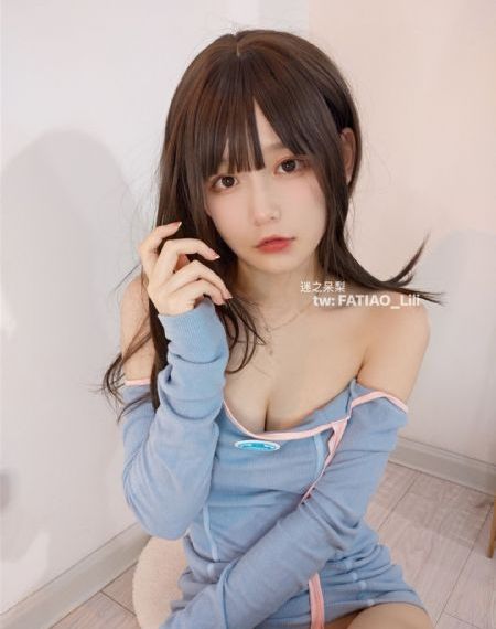 少妇无套高潮一二三区_剧情片在线观看视频