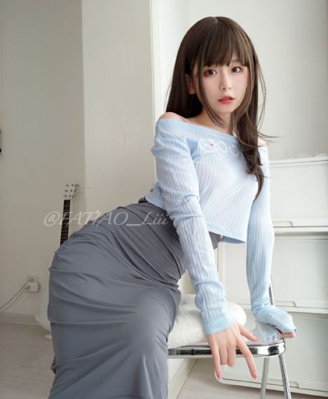 在线视频韩乳无码_免费高清观看