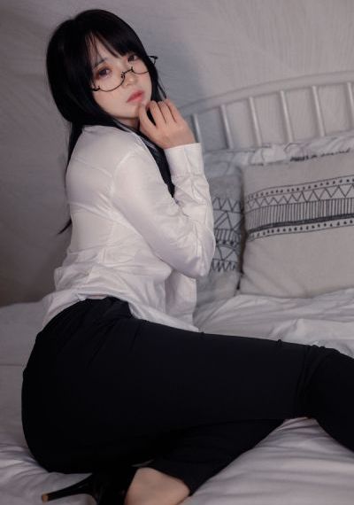 少妇放荡高辣h文_1080电影完整版在线观看