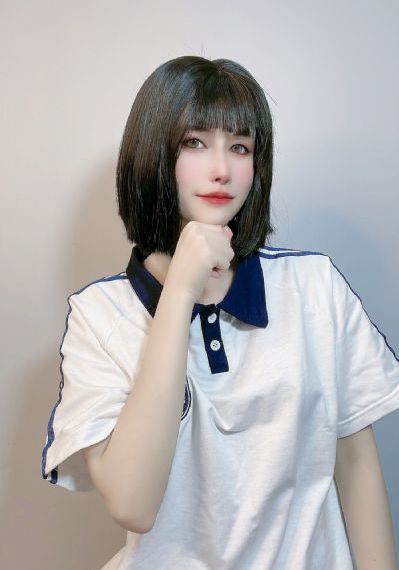 绿巨人免费入口_DVD全集免费播放