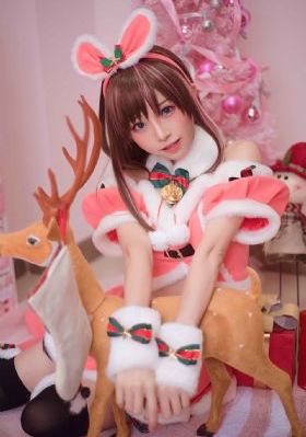 女版战狼6免费播放_剧情片免费在线播放