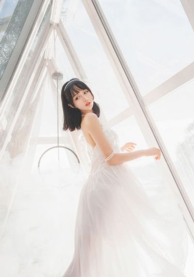 波多野a中文字幕_BT种子下载