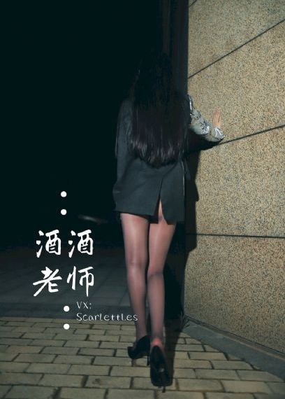 国产成人大片在线观看_国产剧电影全集观看