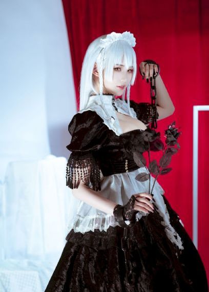 久久婷婷成人综合色蜜芽_BD英语高清完整版