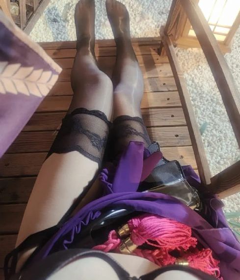 自拍喷水视频_720免费在线播放