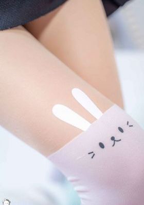 男人的网站和软件_超清版蓝光版中文字幕包