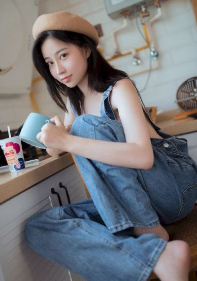 新手如何做短视频_1080日本电影免费